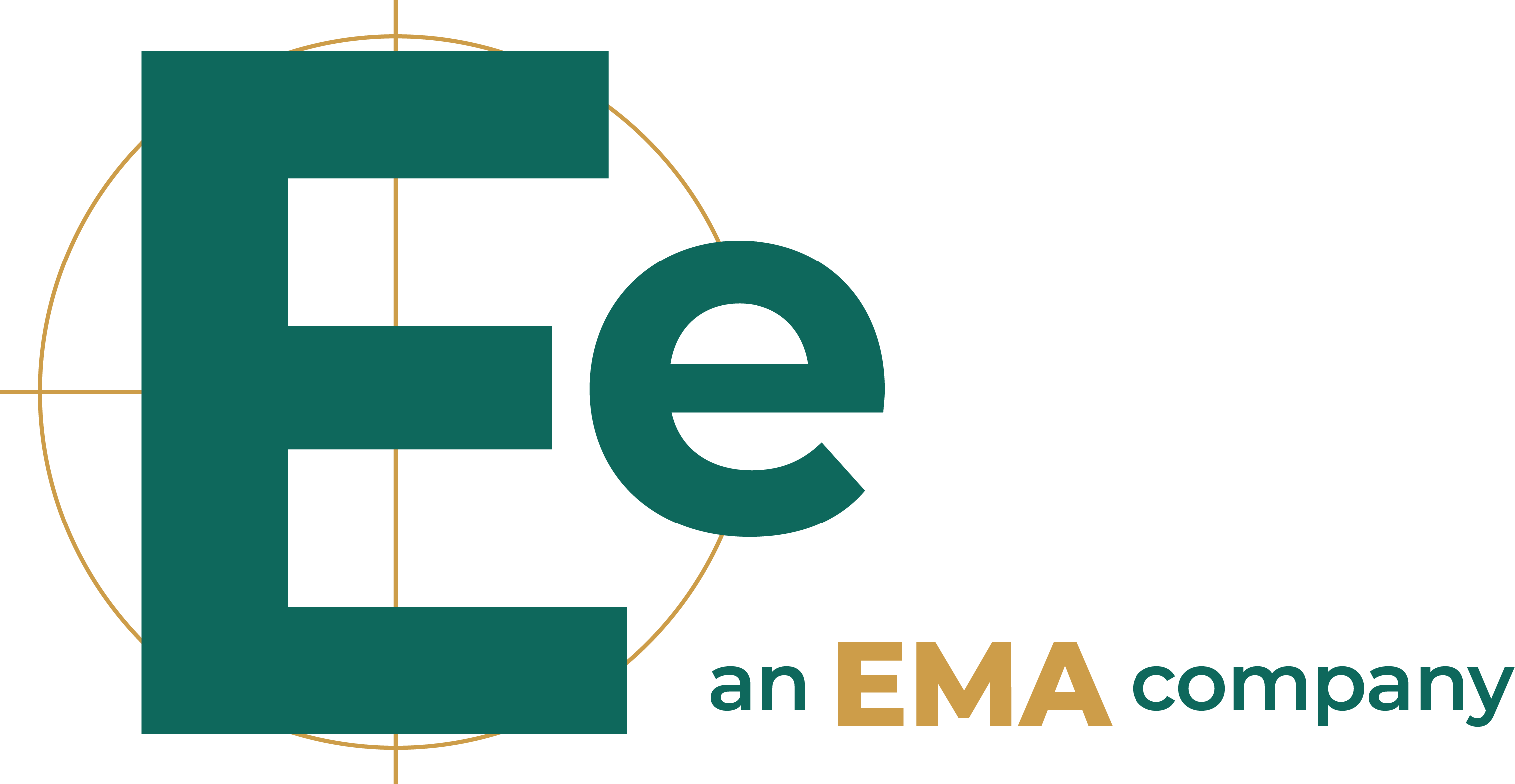 Engineering Elements - an EMA Company
